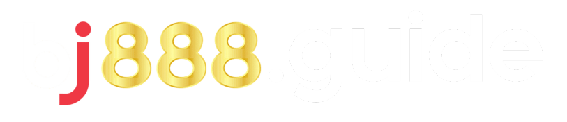 BJ88 đá gà trực tiếp thomo