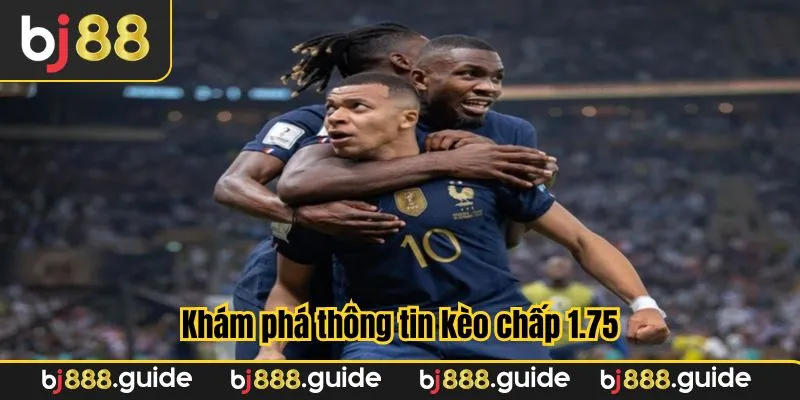 Cẩn thận trước những cách dụ kèo từ đối thủ