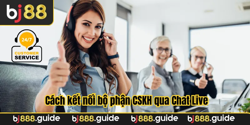 Chia sẻ vấn đề chi tiết, an toàn qua kênh Gmail