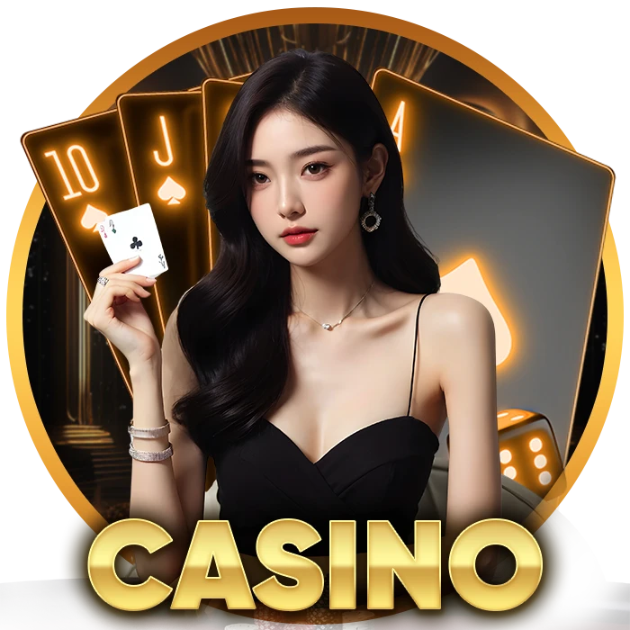 casino bj88