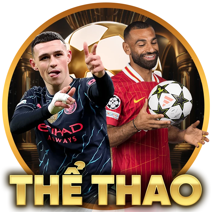 thể thao bj88
