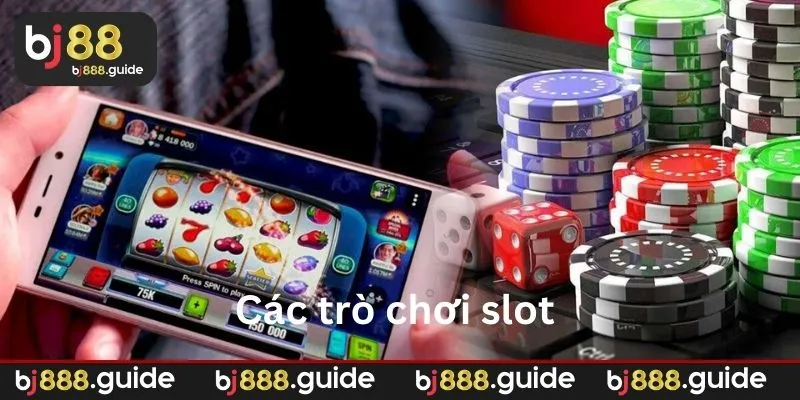 Sảnh SV388 tại BJ88 được thiết kế với giao diện trực quan, dễ sử dụng