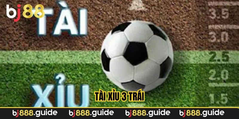 cách kiểm soát cảm xúc khi đặt cược để chiếm ưu thế