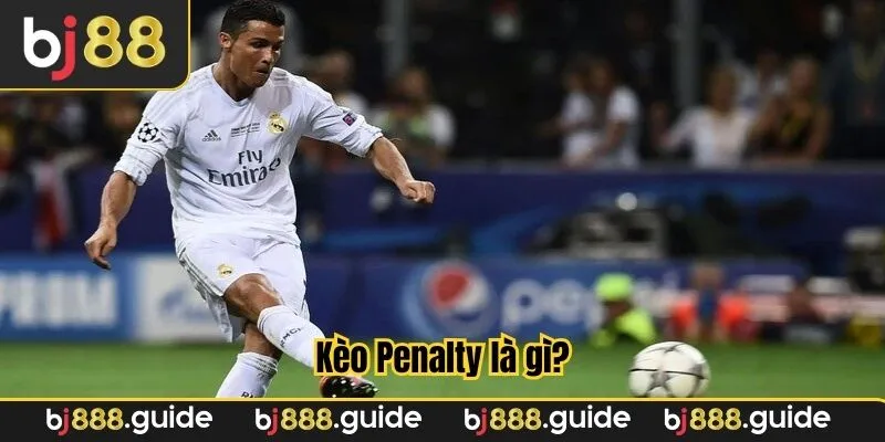 Kèo quả đá Pen tiếp theo