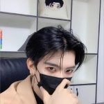 nhận xét từ người chơi ngô thành an